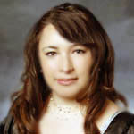 Delilah Almanza's Classmates® Profile Photo