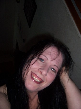 Me, 2008