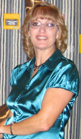 Helen Ellsperman's Classmates® Profile Photo