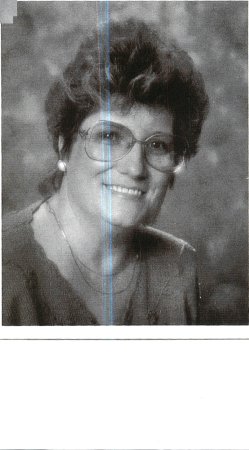Connie Lynch's Classmates® Profile Photo