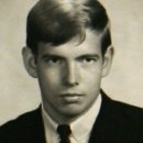 Dale Bunn's Classmates profile album