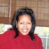 Alma Holliday's Classmates® Profile Photo