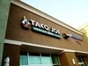 New Taco Joe's
