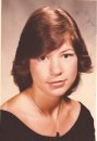 Debi Peabody's Classmates® Profile Photo