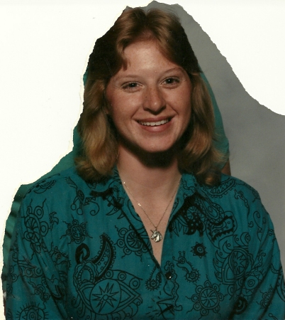 Carol Ann Lemay's Classmates® Profile Photo