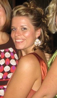 Danielle Richards's Classmates® Profile Photo