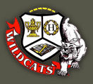 Harding Academy Logo Photo Album