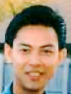 Neal Dao's Classmates® Profile Photo