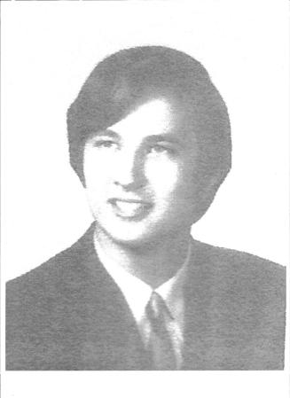 1970 high school picture 6