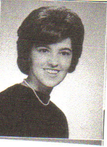 my_senior_picture_Blair_High_1964