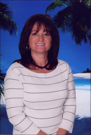 Pamela Baccamazzi's Classmates® Profile Photo