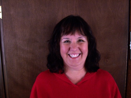 Karen Hadley's Classmates® Profile Photo