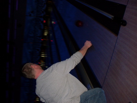 bowling  feb.2009