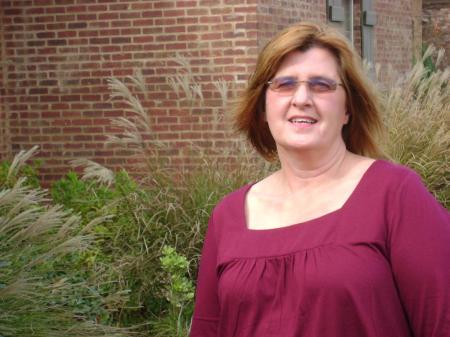 Cathy Landry's Classmates® Profile Photo