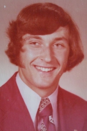 EHS 1975