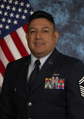 USAF OFFICIAL PHOTO 2009