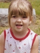 Age 3