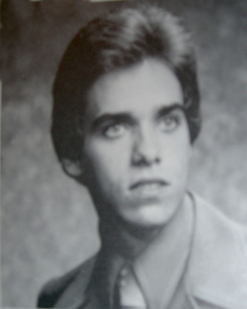 WAS 1979 High School Grad