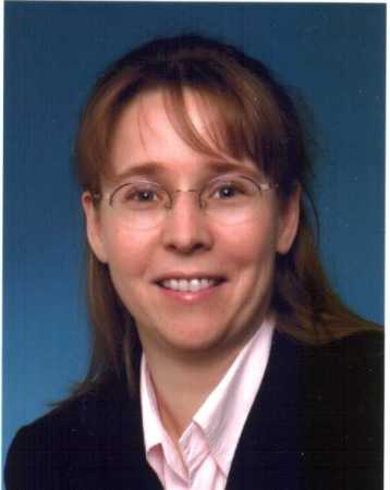 Angela Neffe's Classmates® Profile Photo