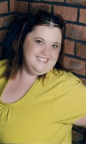 Amanda Leblanc's Classmates® Profile Photo