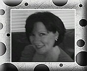 Lisa Hancock's Classmates® Profile Photo