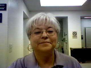 Susan Climer's Classmates® Profile Photo