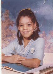 2nd Grade Picture