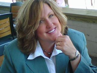 Karen Barwick's Classmates® Profile Photo