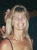 Terri Nichols's Classmates® Profile Photo