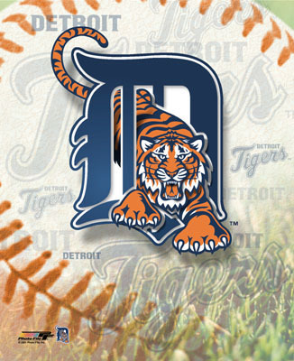 DTigers