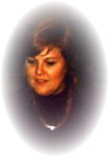 Judy Evans's Classmates® Profile Photo