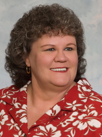Lou Ann Vogler's Classmates® Profile Photo