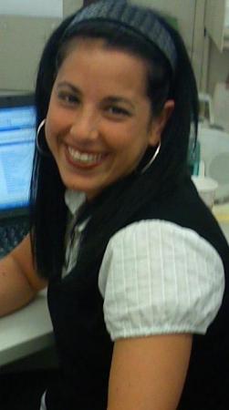 Robyn Stagliano's Classmates® Profile Photo