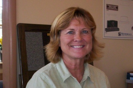 Shirley Sebeniecher's Classmates® Profile Photo