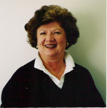 Linda Morris's Classmates® Profile Photo