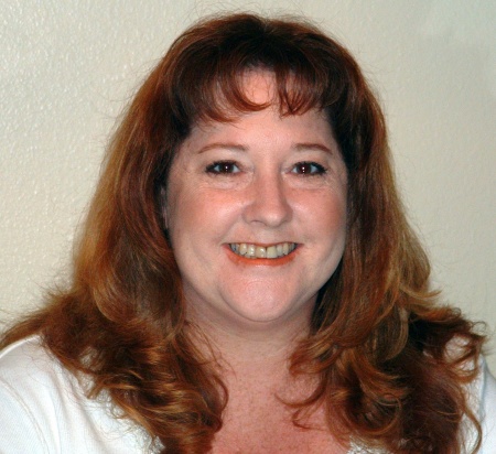 Jane Davies's Classmates® Profile Photo
