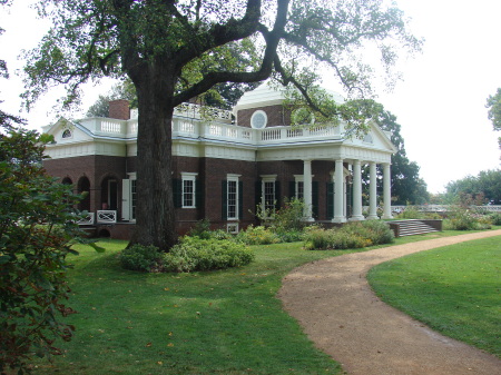 Monticello
