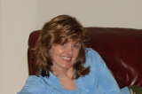 Cindy Hall's Classmates® Profile Photo