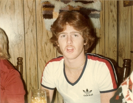 Randy 1980 (1)