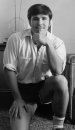 Chuck Carter's Classmates® Profile Photo