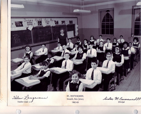 st. ann's school 1962-63_2