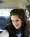 Amanda Finley's Classmates® Profile Photo