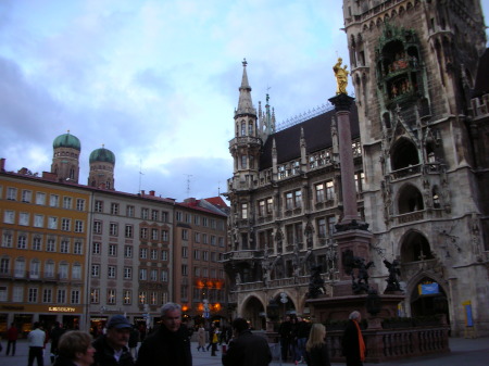2008-Munich