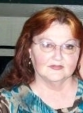 Norma Lawrence's Classmates® Profile Photo