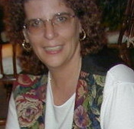 Joyce Miller's Classmates® Profile Photo