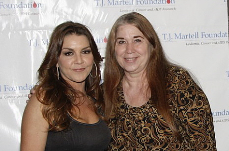 Gretchen Wilson