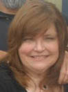 Denise Helm's Classmates® Profile Photo