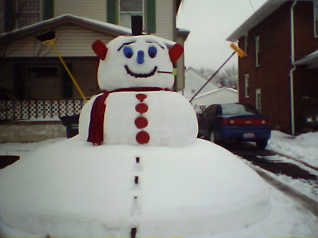 march 5 th. snowman 015