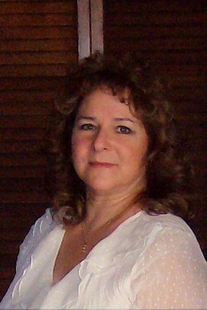 Joan Bubien's Classmates® Profile Photo