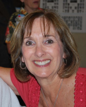 Debbie Carlin's Classmates® Profile Photo
